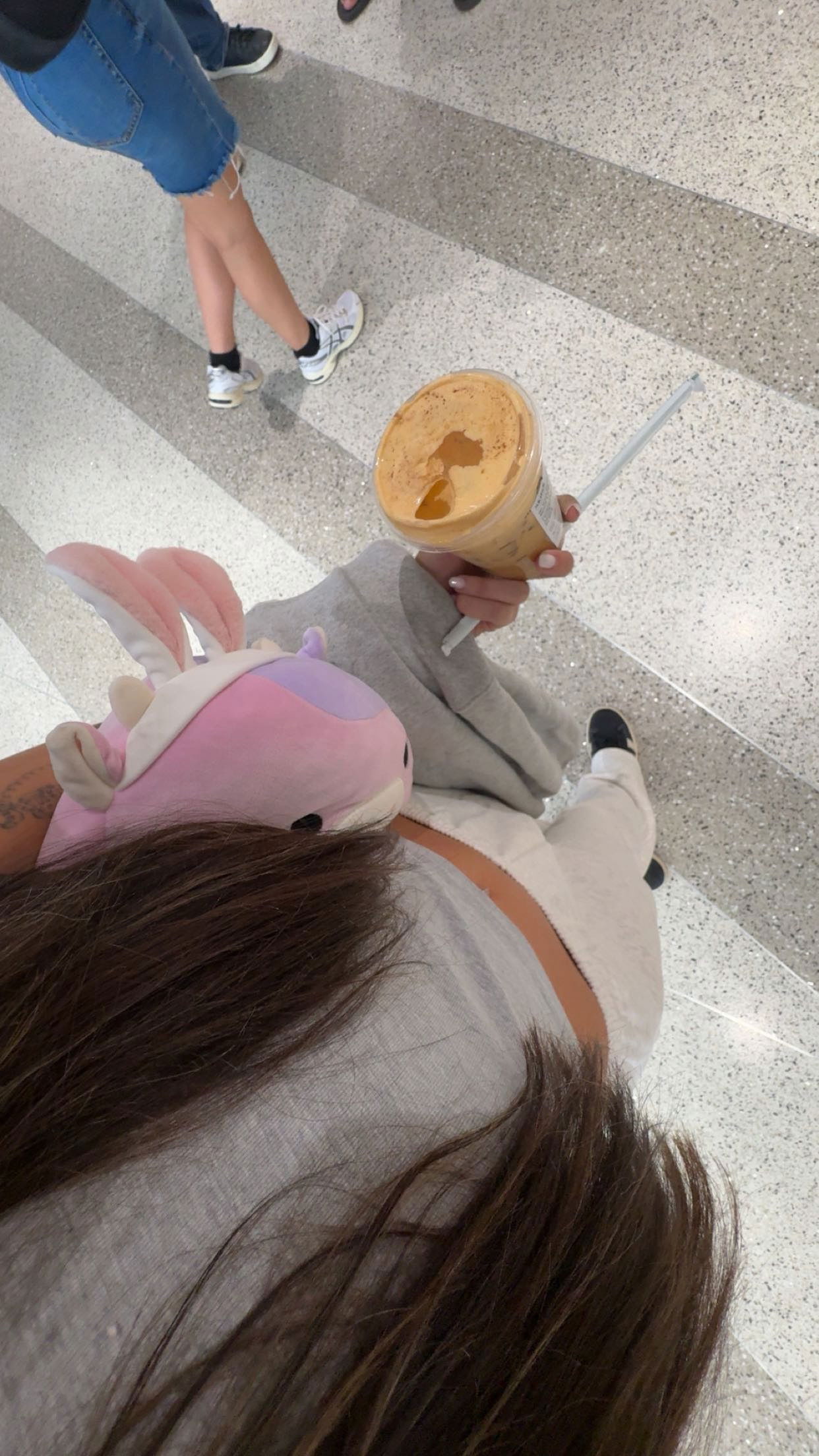 skilahblue snapchat image archive image