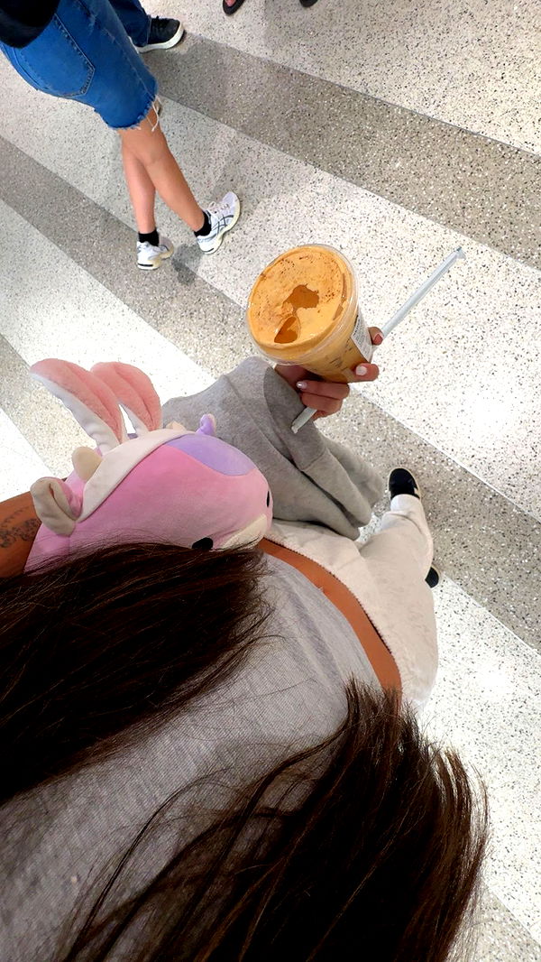 skilahblue image ~ Altpins