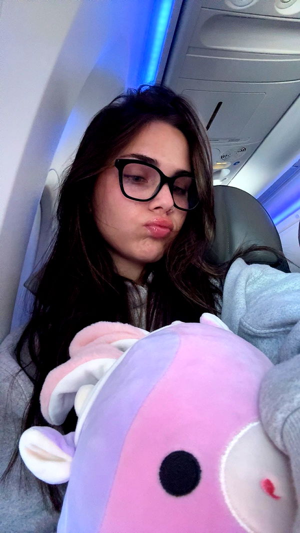 skilahblue image ~ Altpins