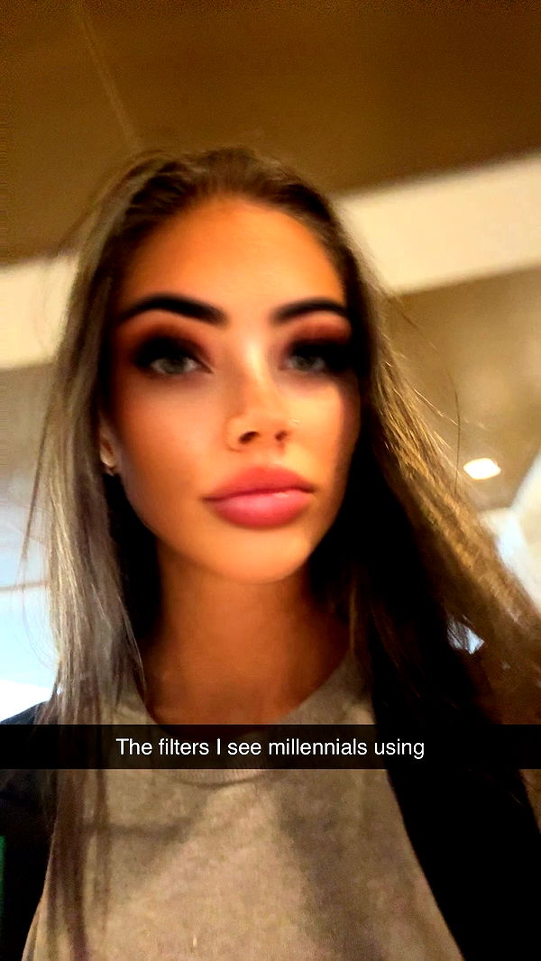 skilahblue image ~ Altpins