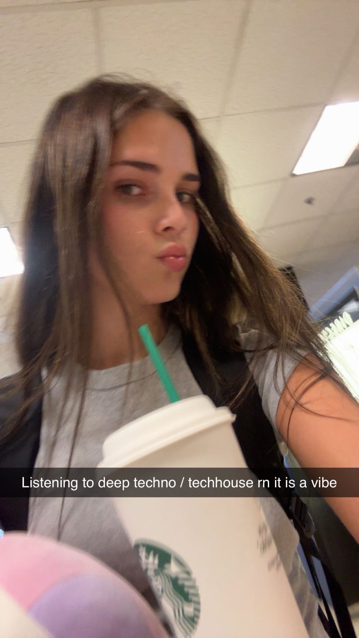 skilahblue snapchat image archive image