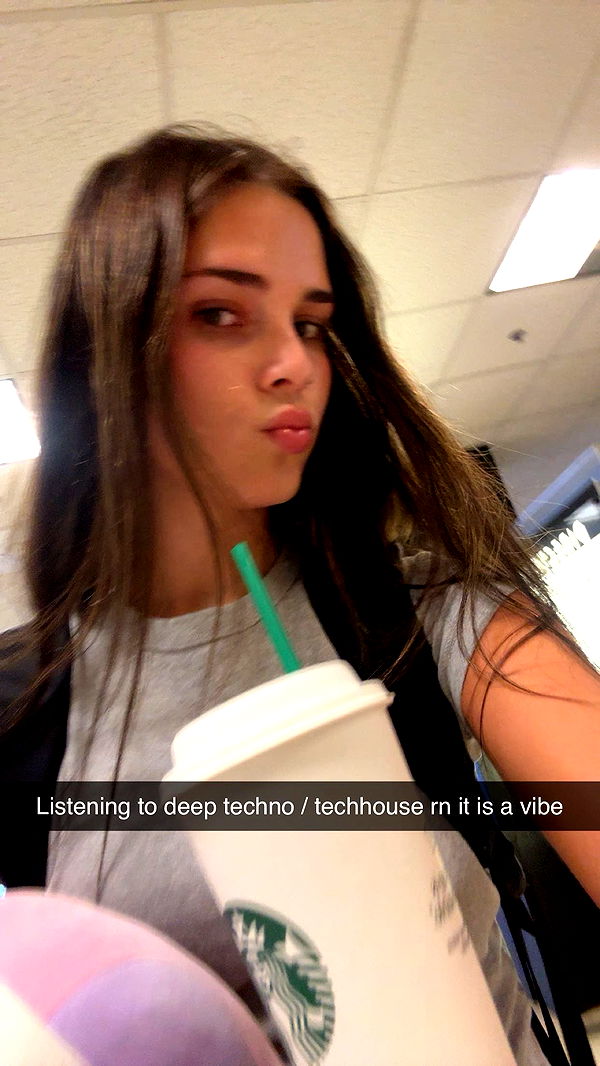 skilahblue image ~ Altpins