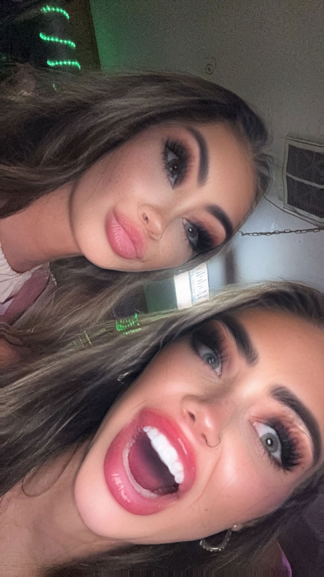 skilahblue snapchat image archive image