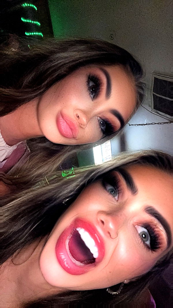 skilahblue image ~ Altpins