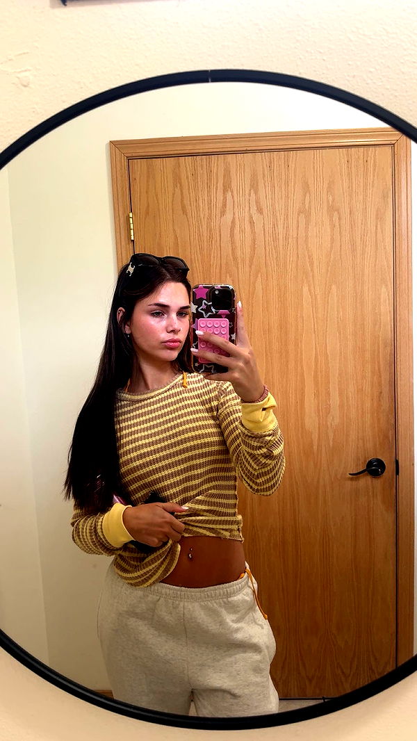 skilahblue image ~ Altpins