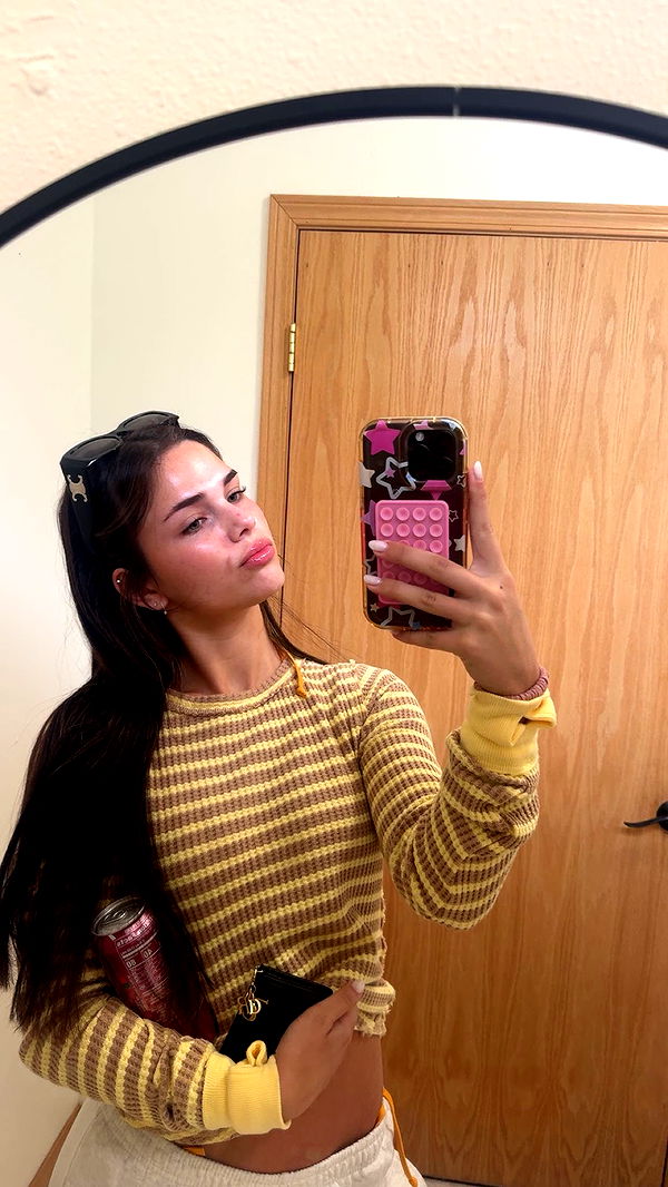 skilahblue image ~ Altpins