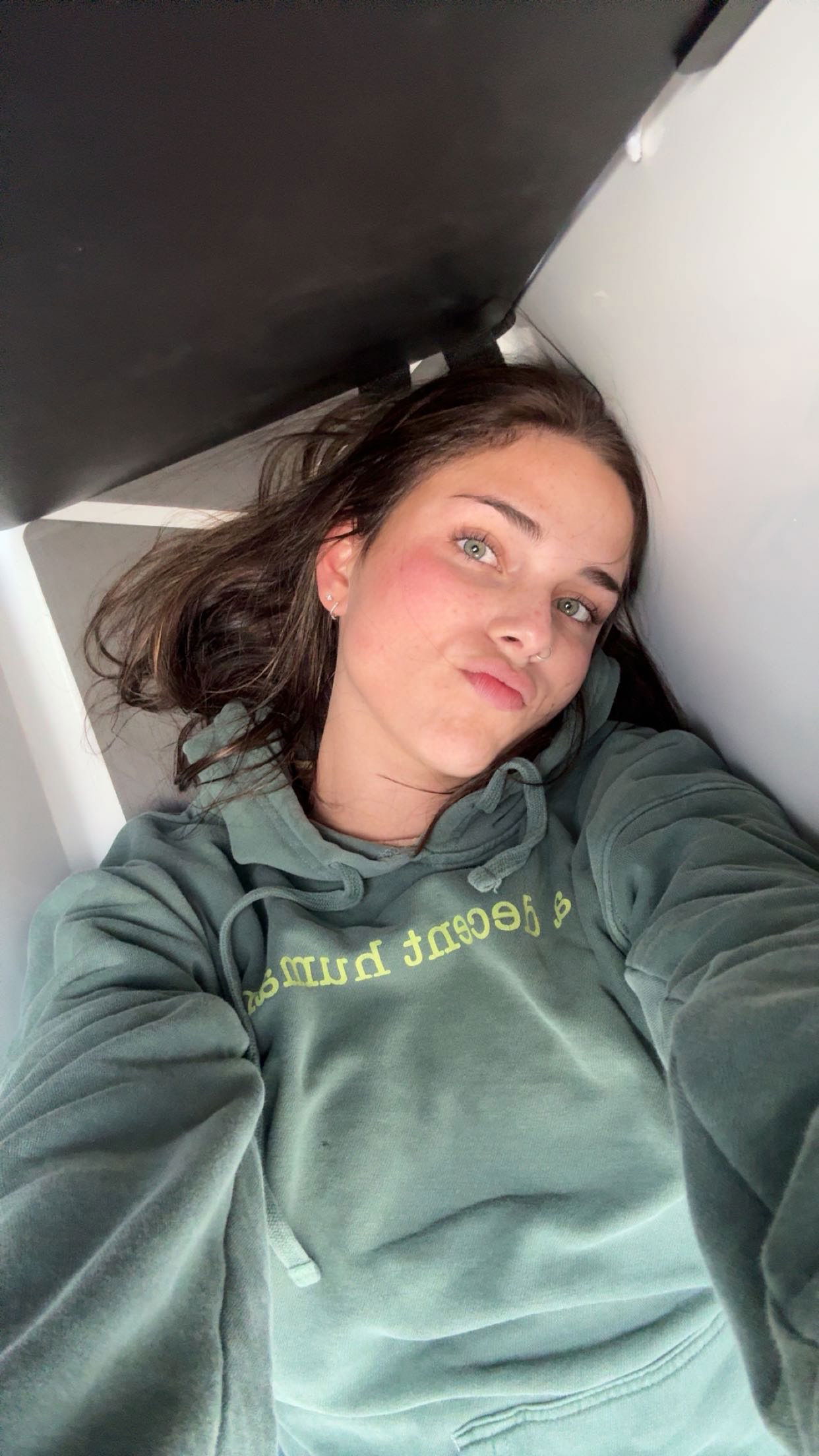 skilahblue snapchat image archive image