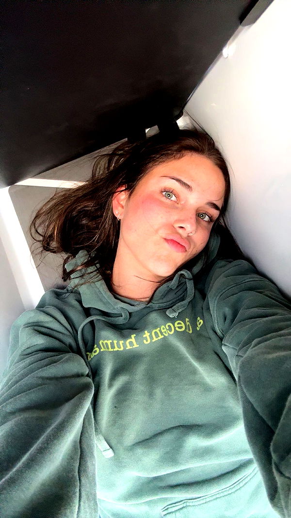 skilahblue image ~ Altpins