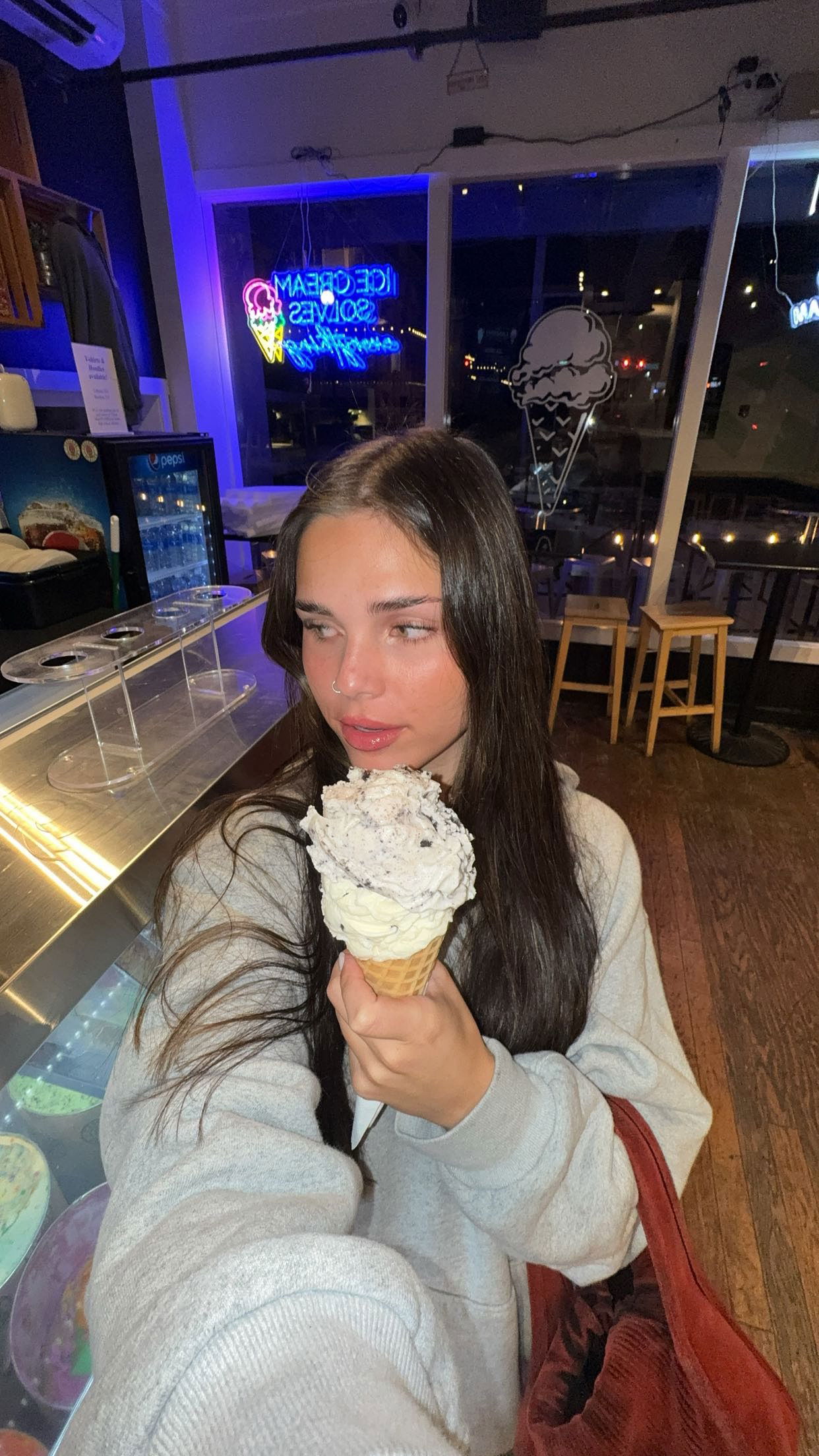 skilahblue snapchat image archive image