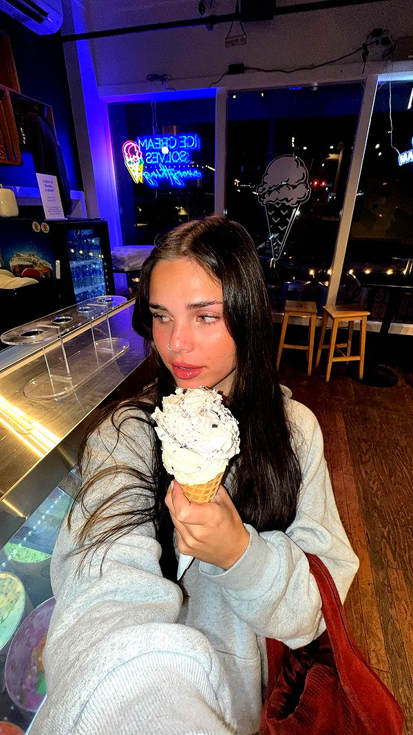 skilahblue image ~ Altpins