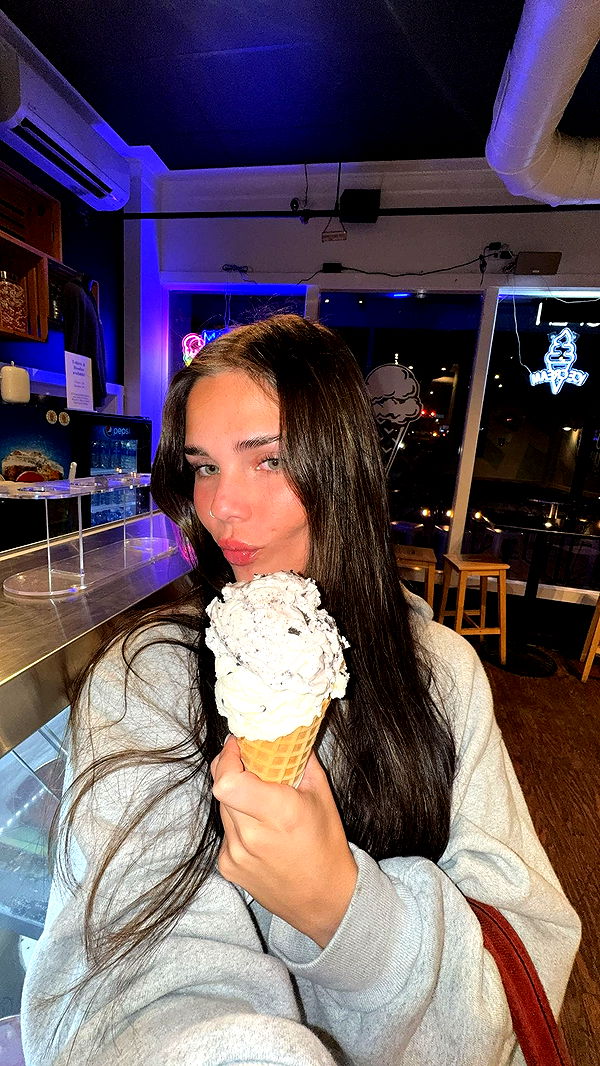 skilahblue image ~ Altpins