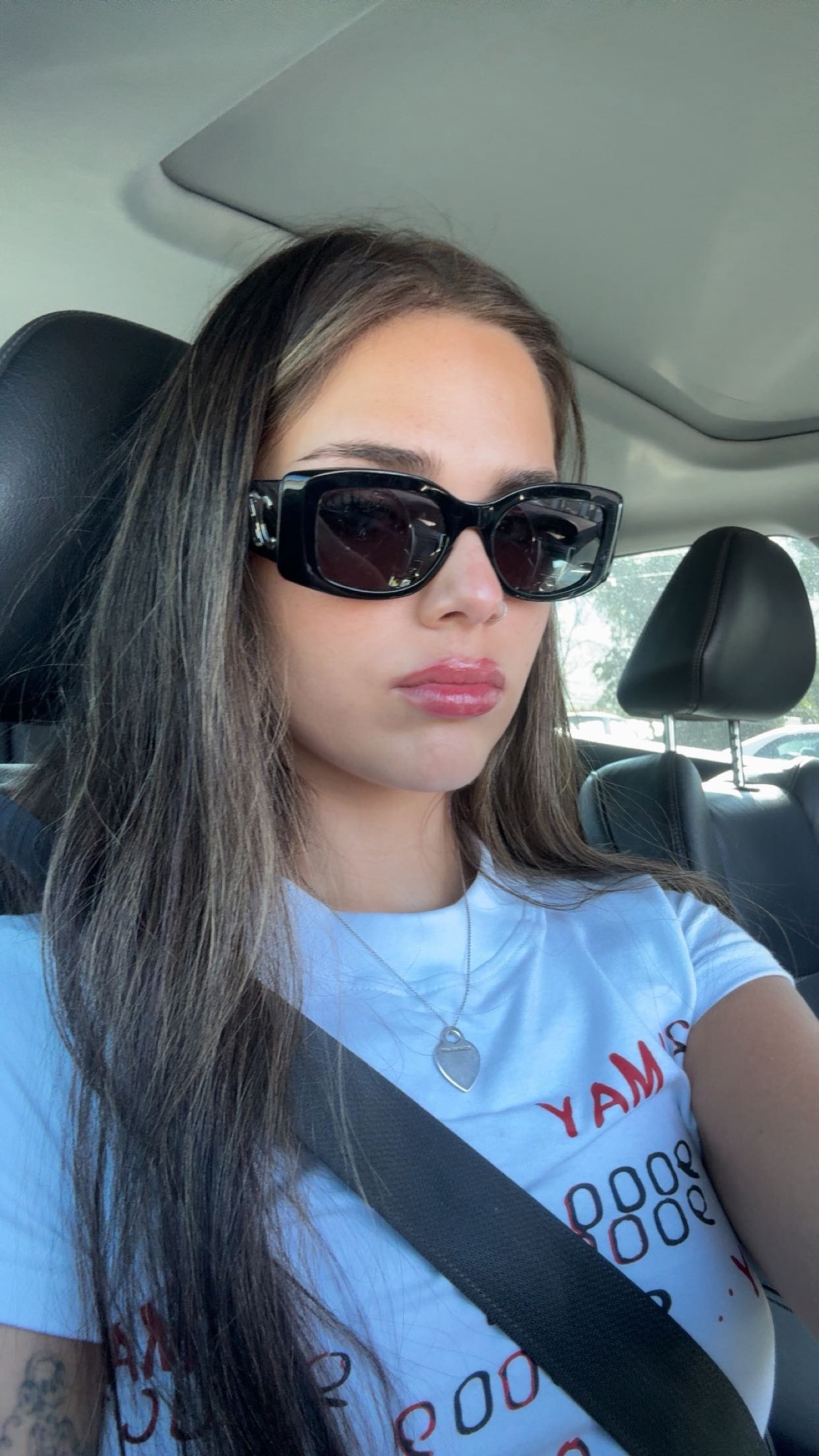 skilahblue snapchat image archive image