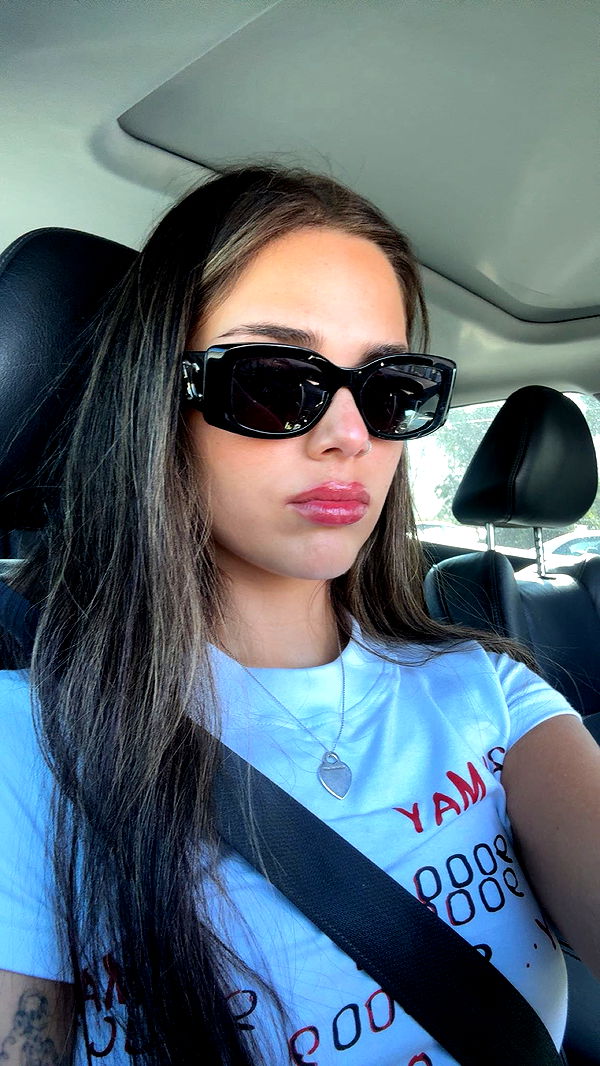 skilahblue image ~ Altpins