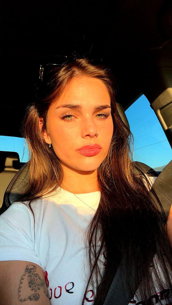 skilahblue image ~ Altpins