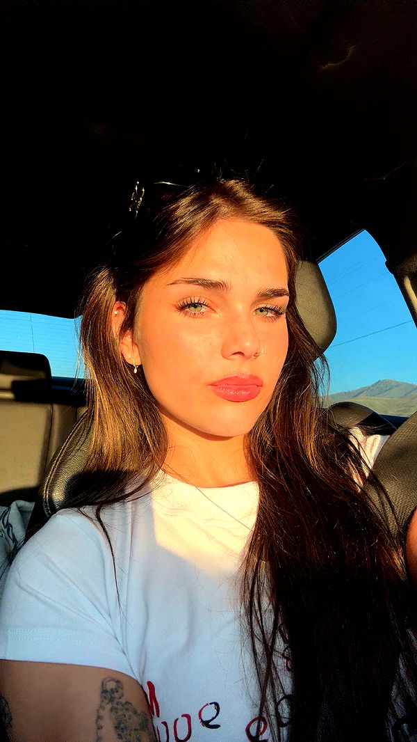 skilahblue image ~ Altpins