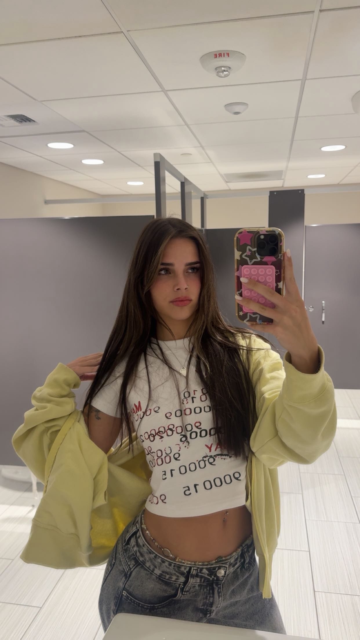 skilahblue snapchat image archive image