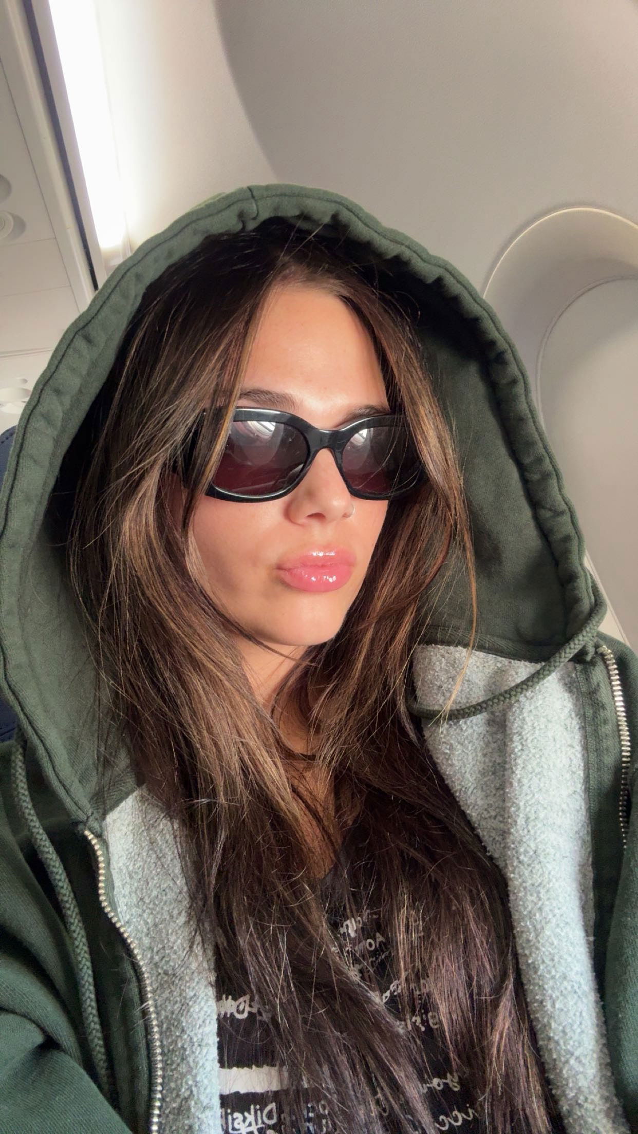 skilahblue snapchat image archive image