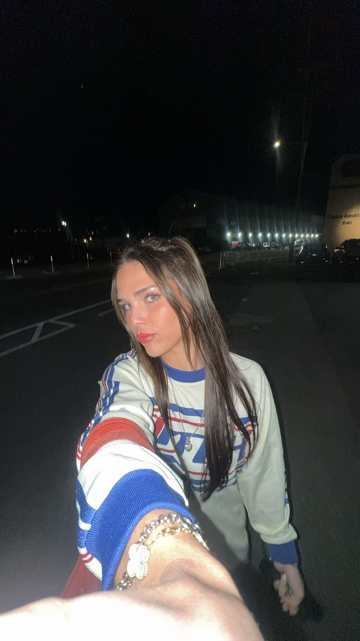 skilahblue snapchat image archive image