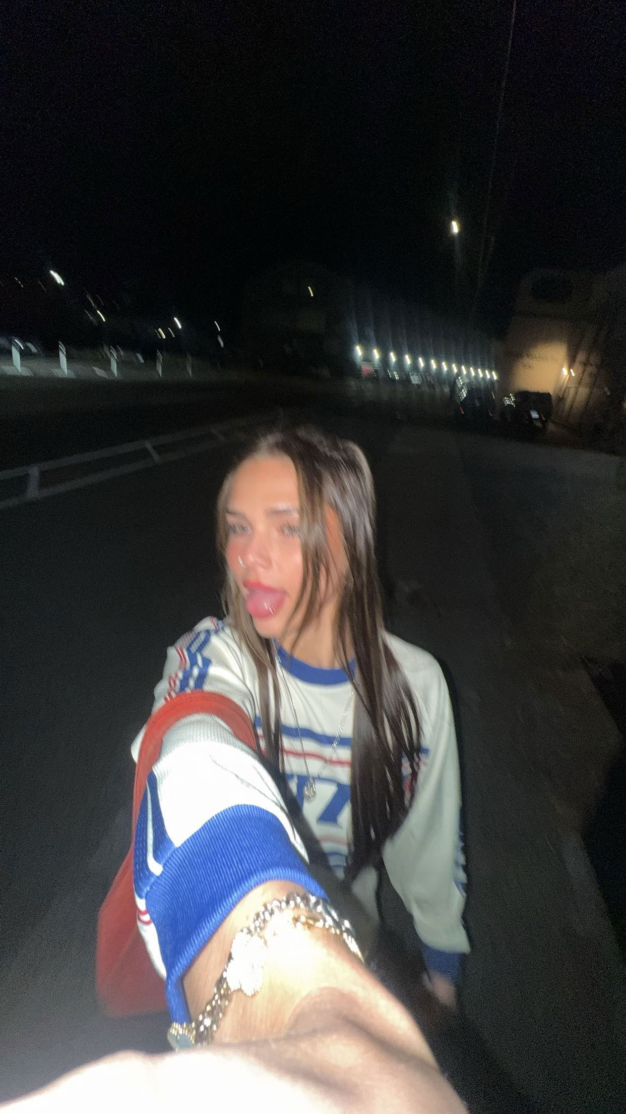 skilahblue snapchat image archive image