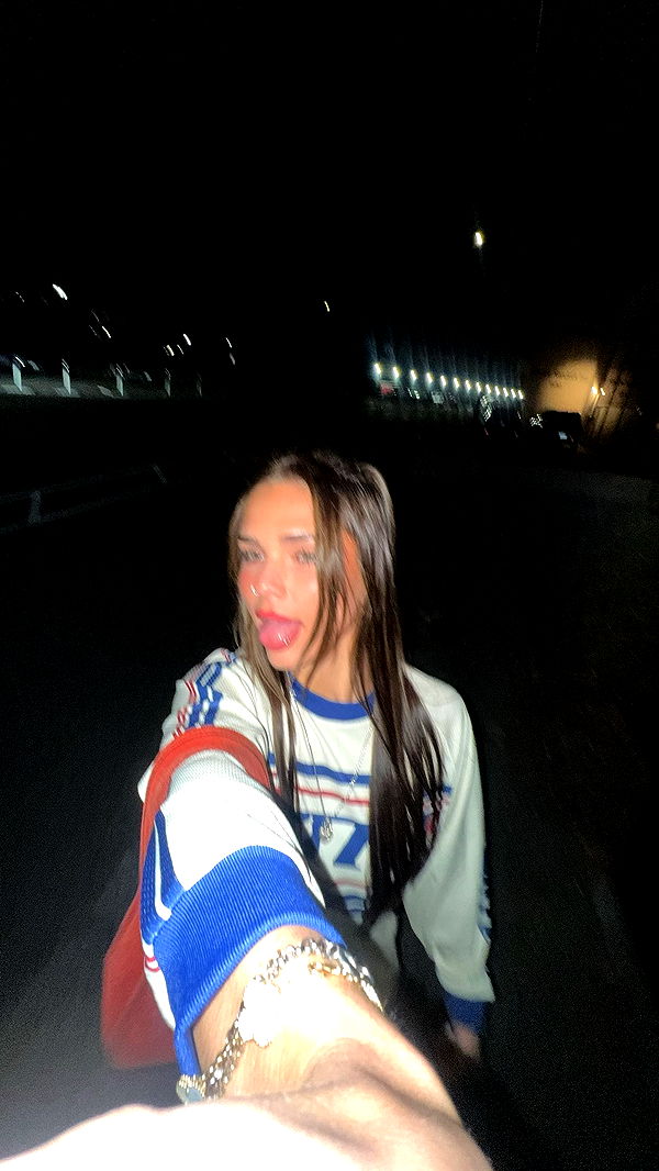 skilahblue image ~ Altpins