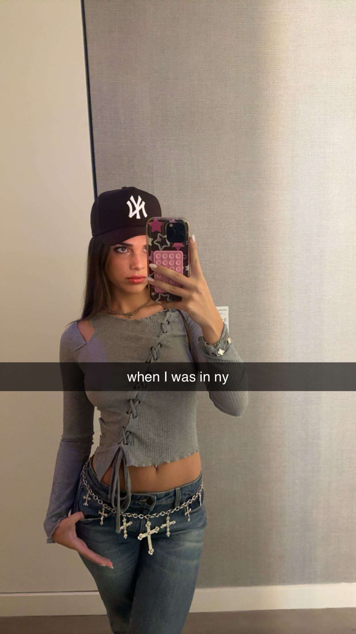 skilahblue snapchat image archive image