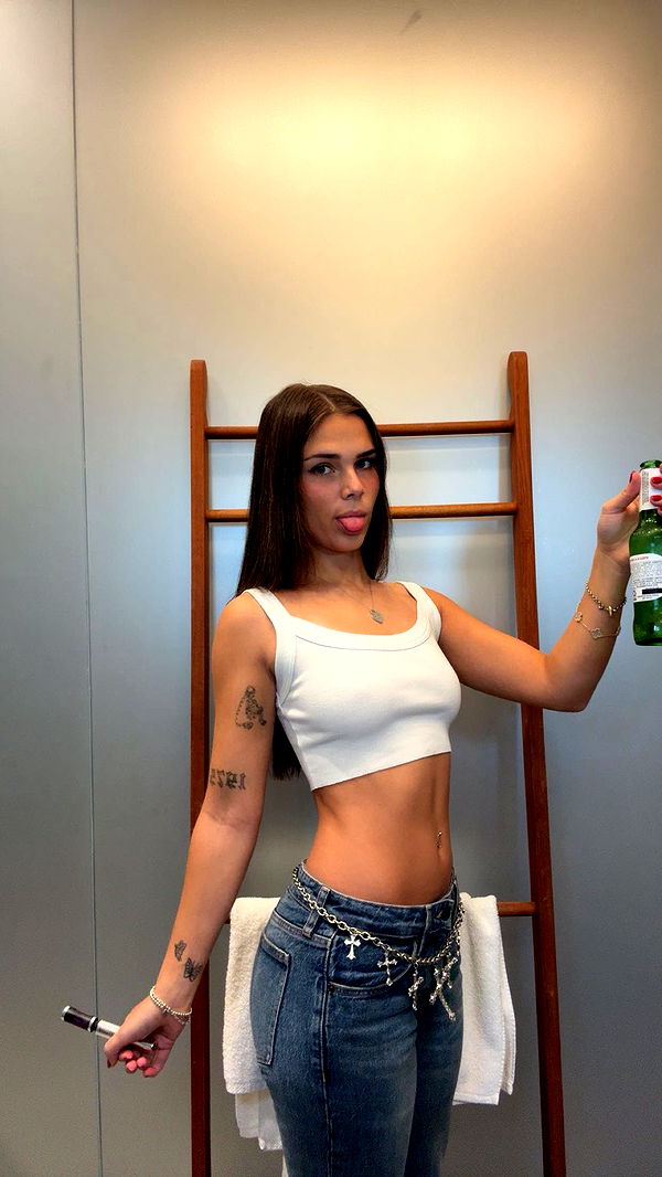 skilahblue image ~ Altpins