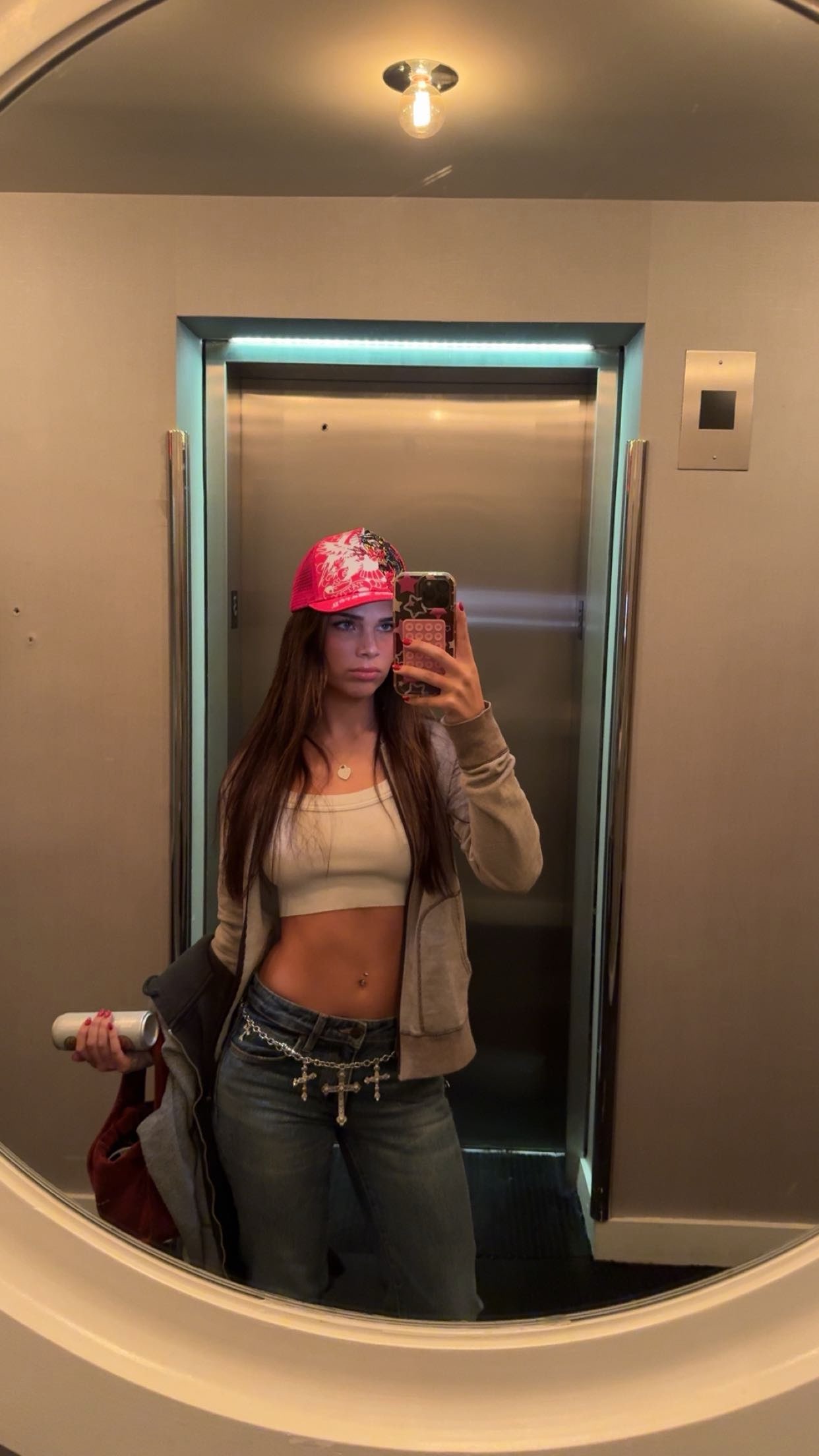 skilahblue snapchat image archive image