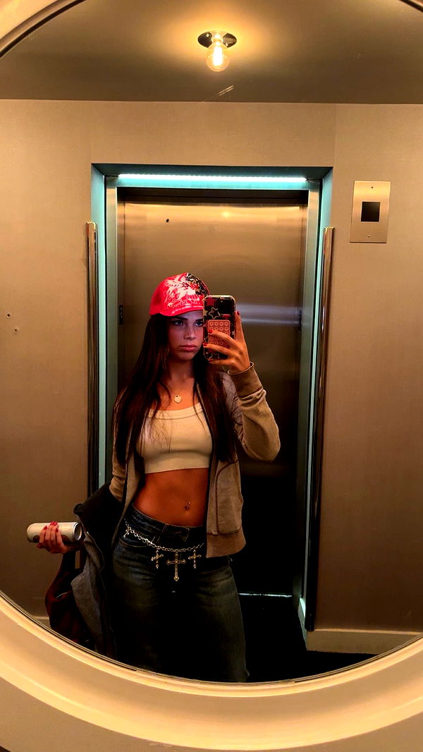 skilahblue image ~ Altpins