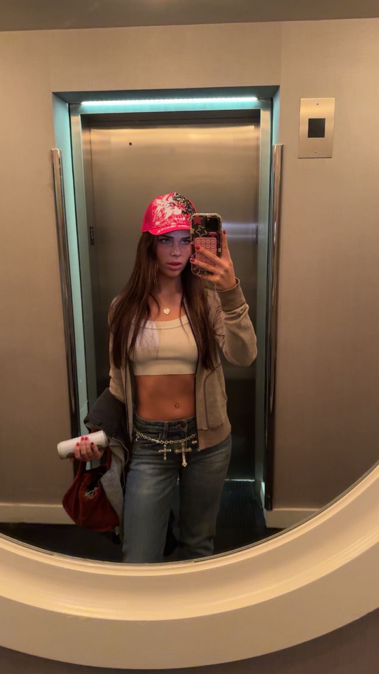 skilahblue snapchat image archive image