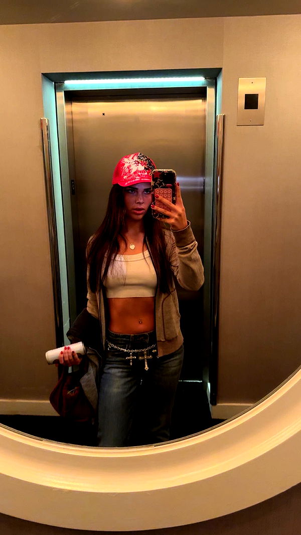 skilahblue image ~ Altpins