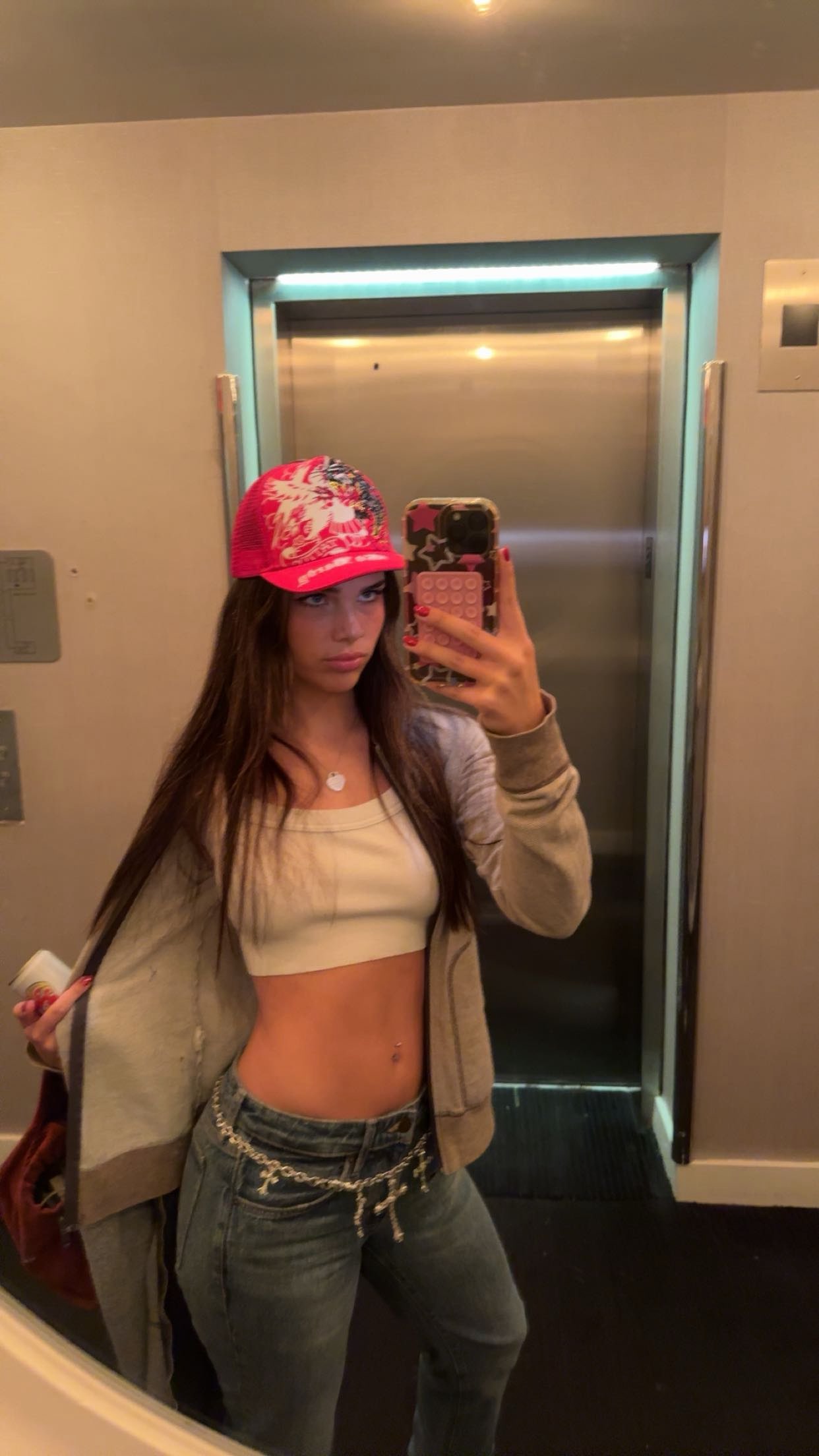 skilahblue snapchat image archive image