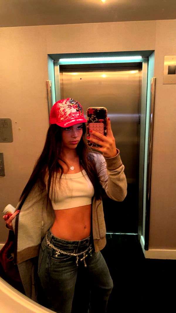 skilahblue image ~ Altpins