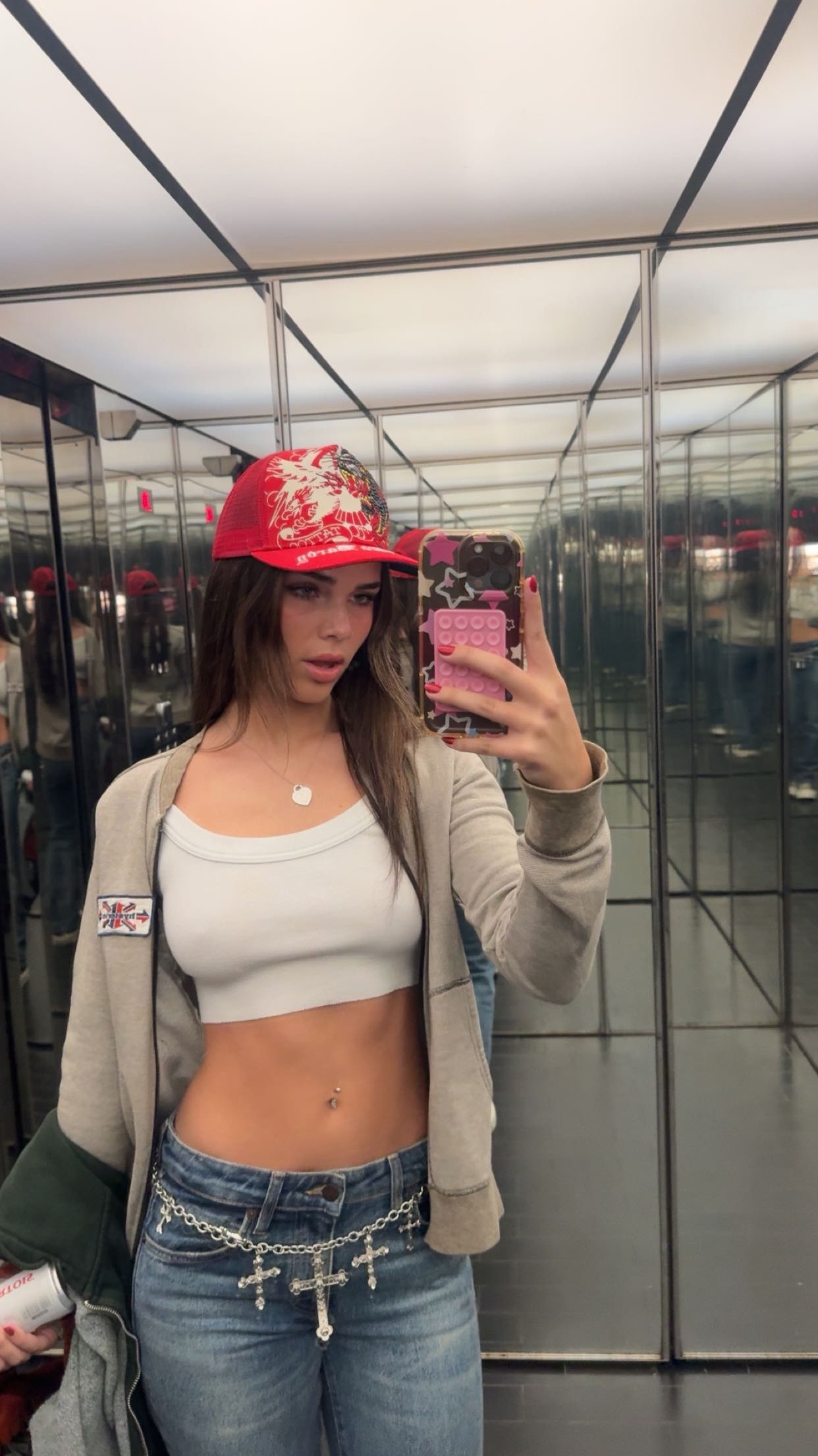 skilahblue snapchat image archive image