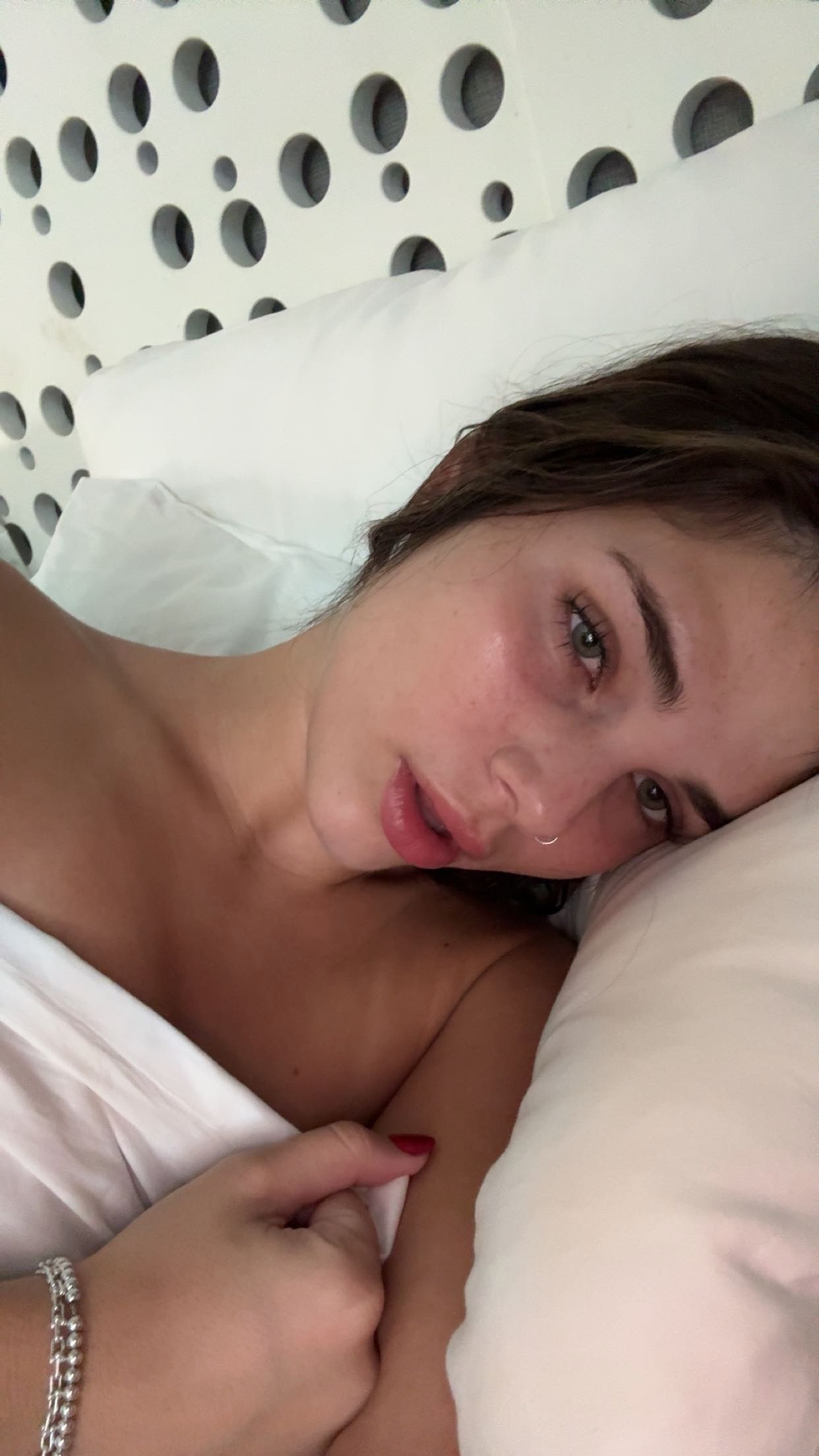 skilahblue snapchat image archive image