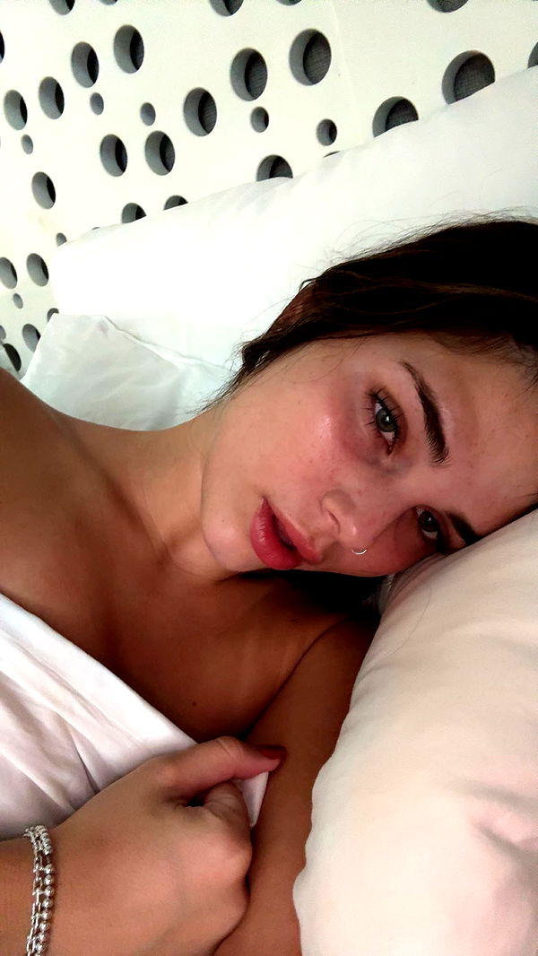 skilahblue image ~ Altpins