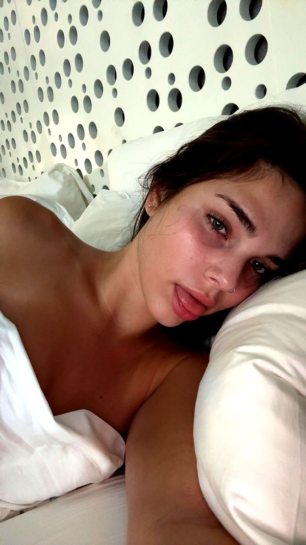 skilahblue image ~ Altpins