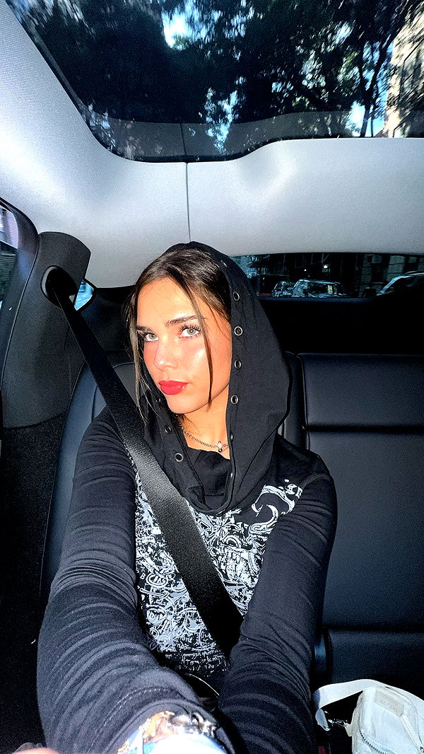 skilahblue image ~ Altpins