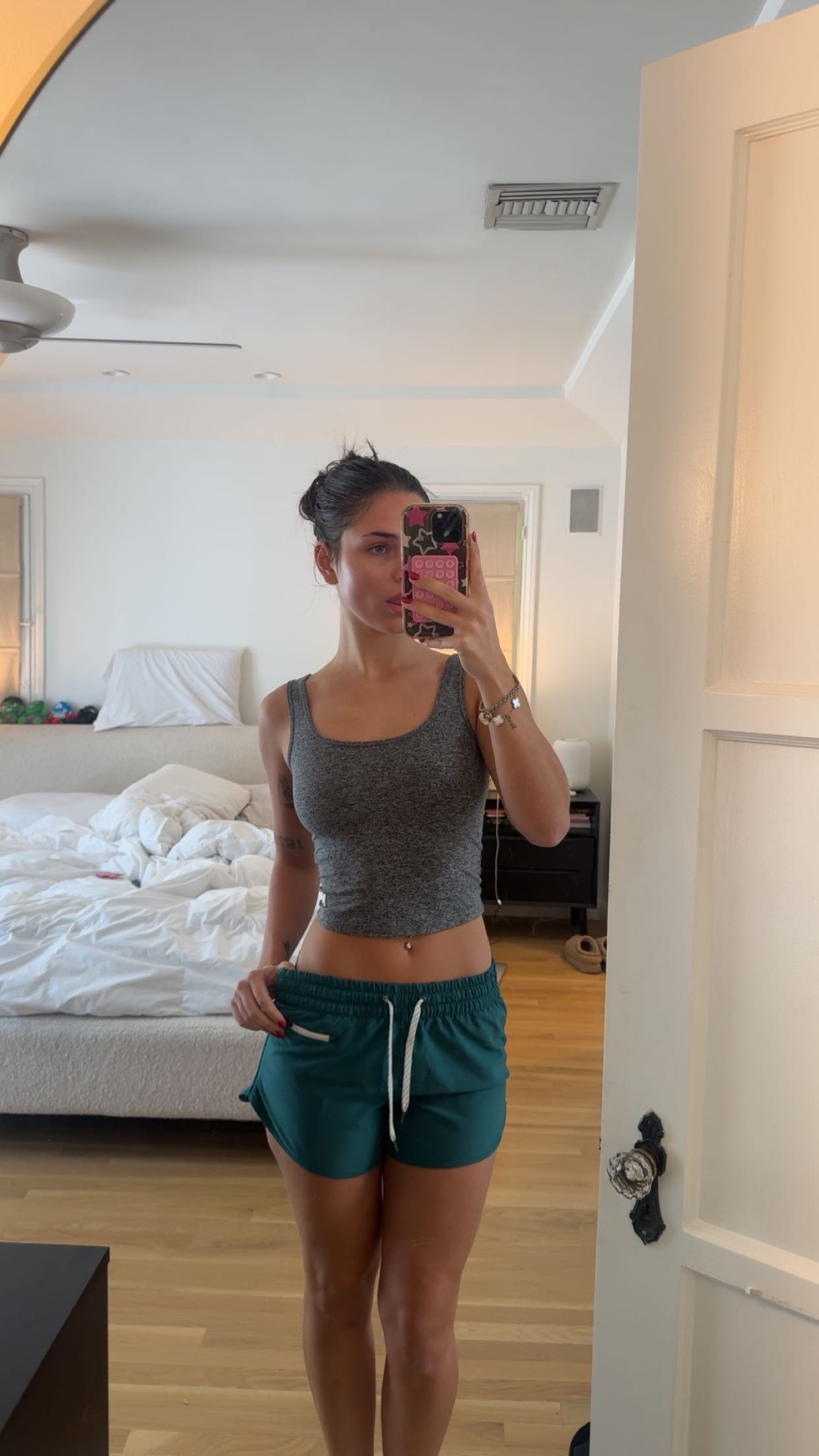 skilahblue snapchat image archive image