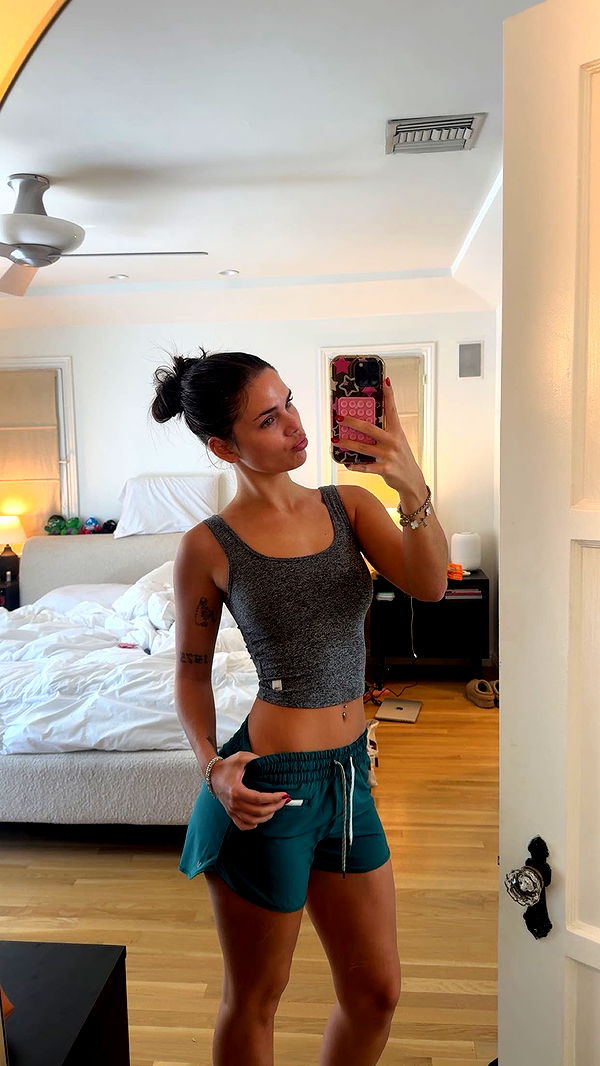 skilahblue image ~ Altpins