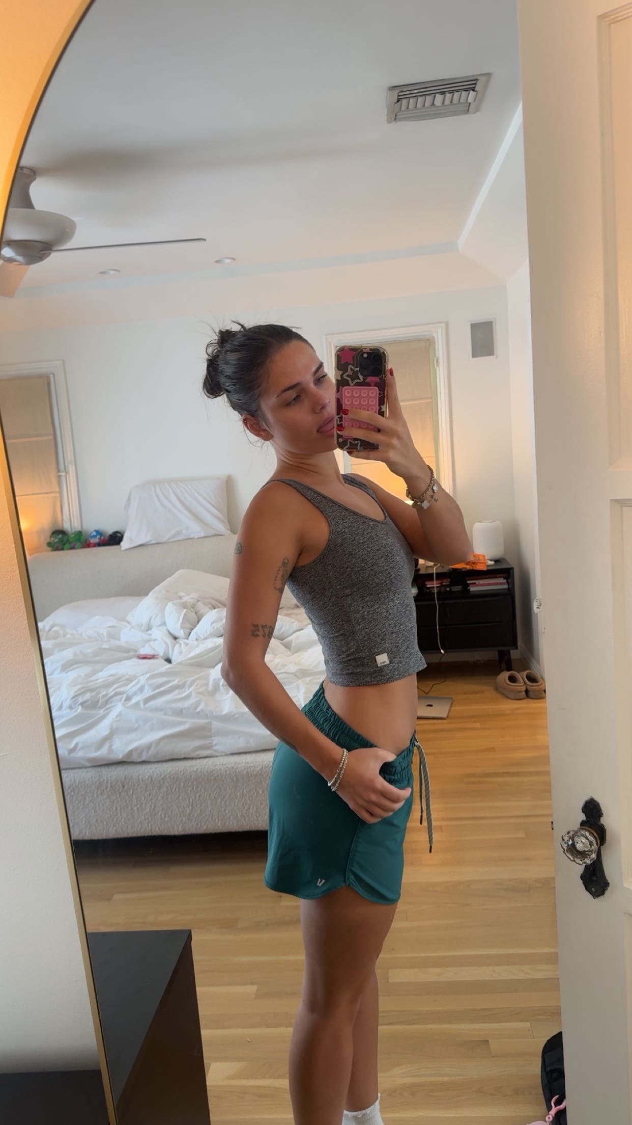 skilahblue snapchat image archive image