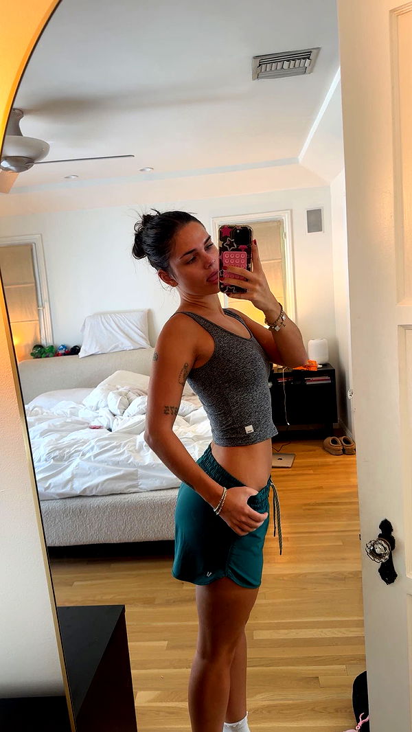 skilahblue image ~ Altpins