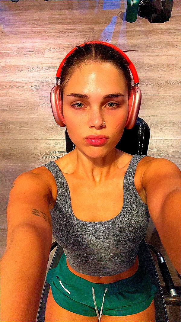 skilahblue image ~ Altpins