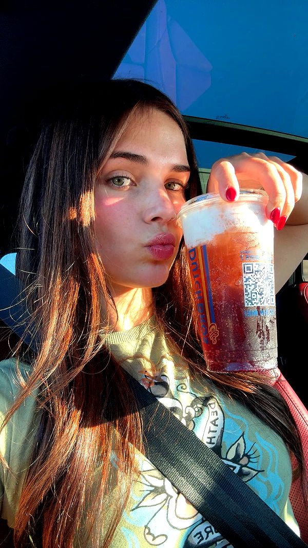 skilahblue image ~ Altpins