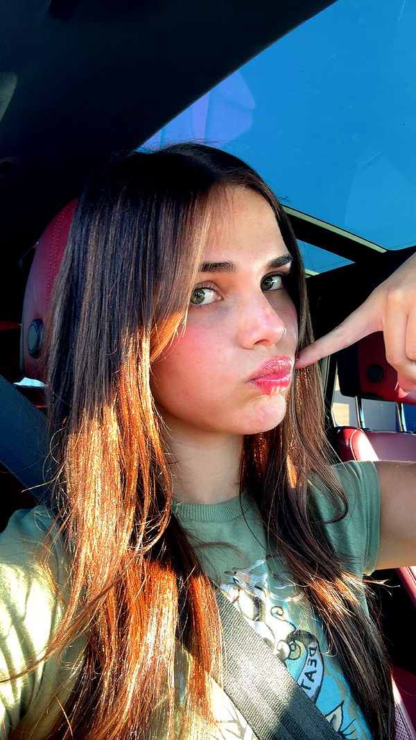 skilahblue image ~ Altpins