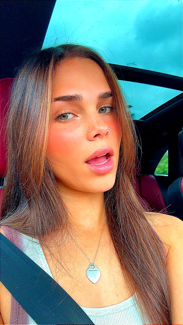 skilahblue image ~ Altpins