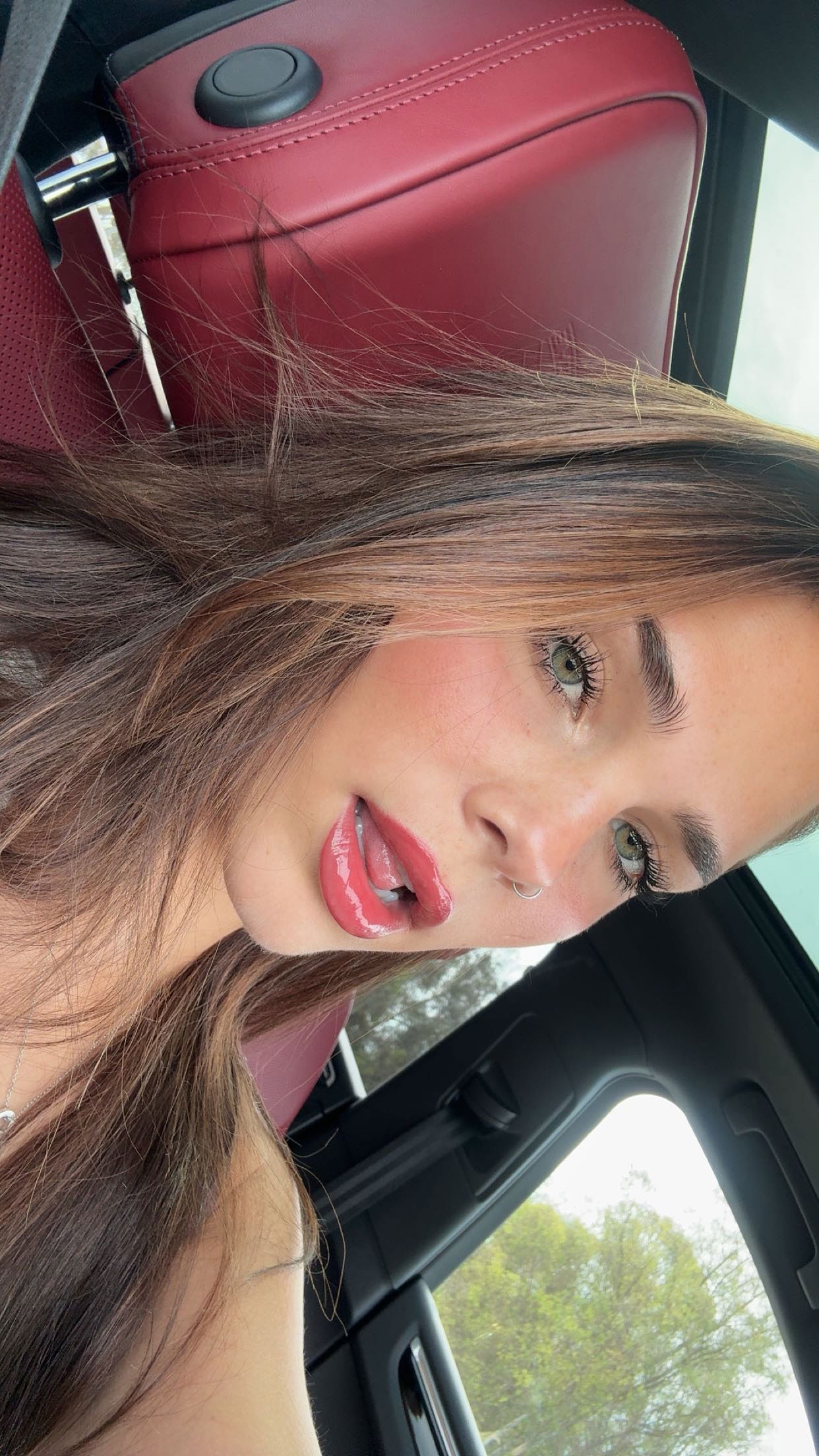 skilahblue snapchat image archive image