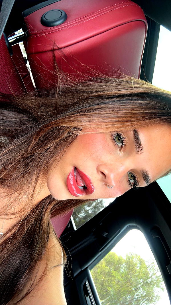 skilahblue image ~ Altpins