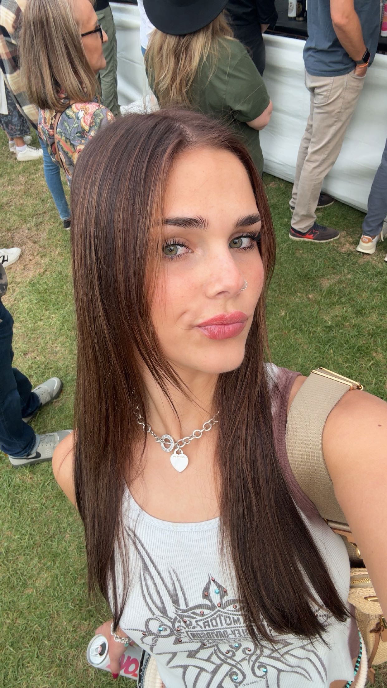 skilahblue snapchat image archive image