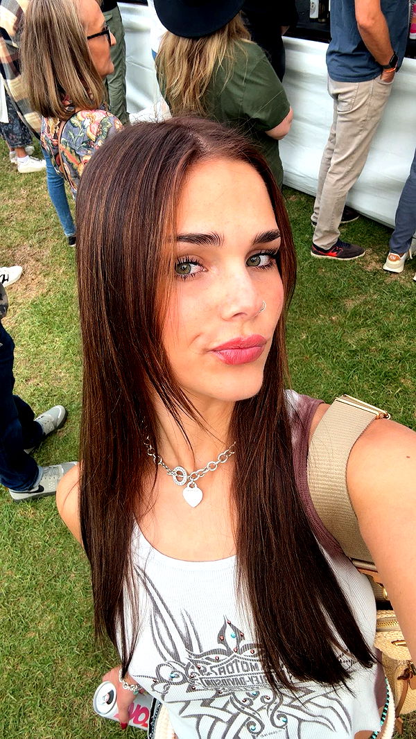 skilahblue image ~ Altpins