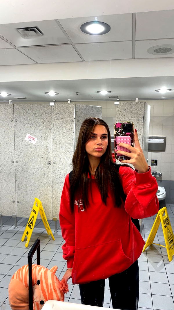 skilahblue image ~ Altpins